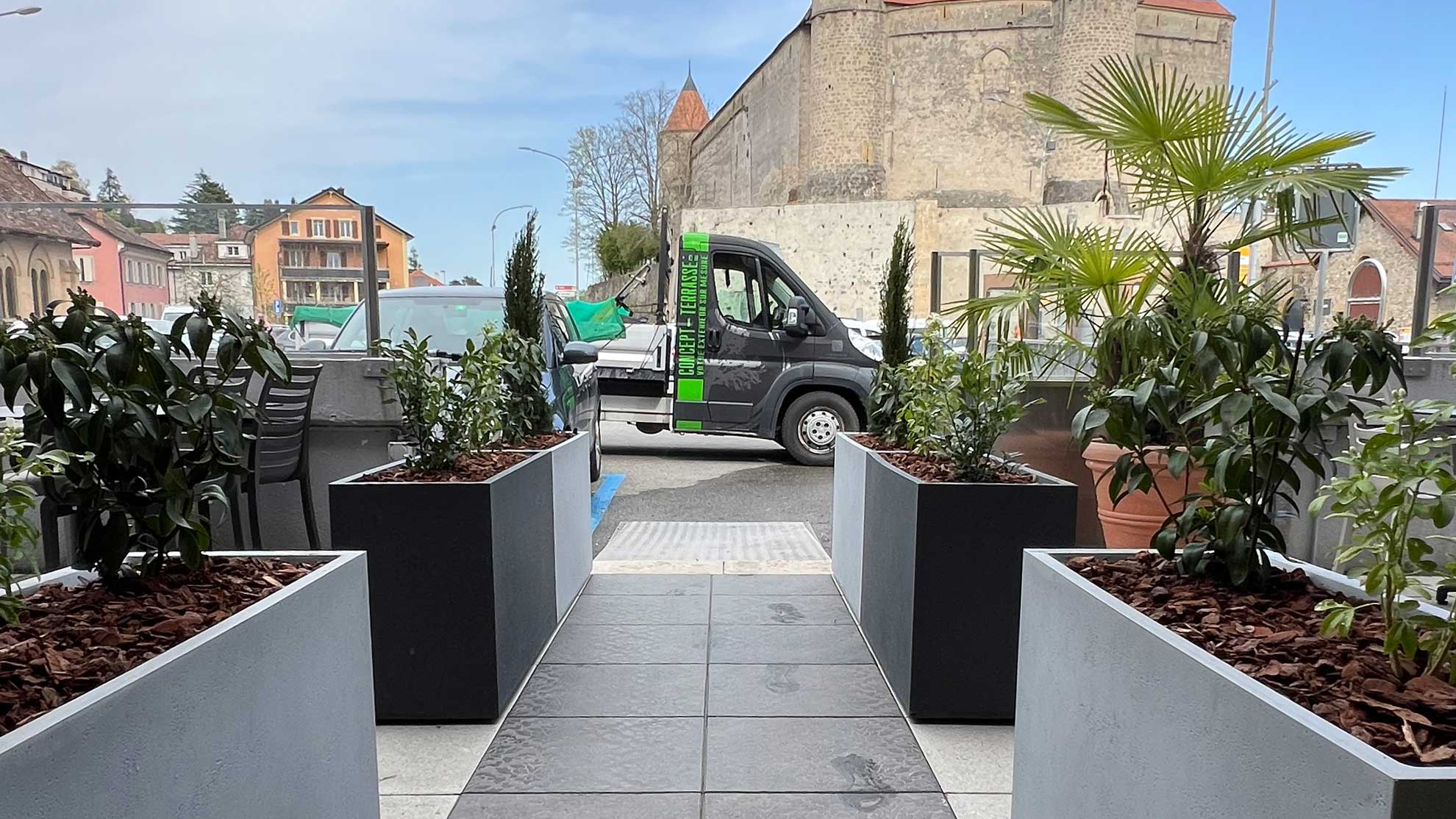 amenagement exterieur img modifier