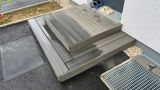 perron entree sur mesure composite wpc img