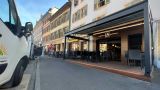 terrasse wpc composite apres img
