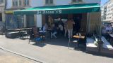 terrasse wpc composite avant img