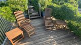 entretien terrasse apres img