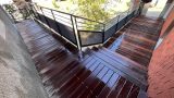 entretien terrasse apres img