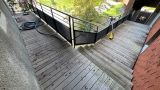 entretien terrasse avant img
