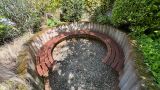 entretien terrasse banc apres img