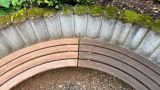 entretien terrasse img