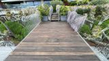 entretien terrasse img