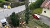entretien jardin 8646130a 4103 4333 80e5a31ec05c6