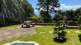 entretien jardin img