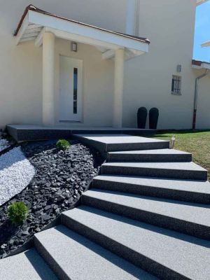 escalier tapis de granite img wa0018