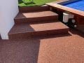 moquette de marbre img wa0007