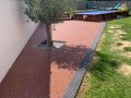 moquette de marbre img wa0008