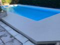 moquette de marbre img wa0014