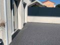 moquette de marbre img wa0017