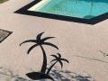 tapis de granite img wa0001