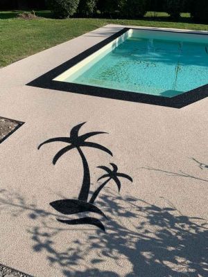 tapis de granite img wa0001