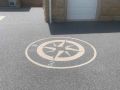 tapis de granite img wa0003