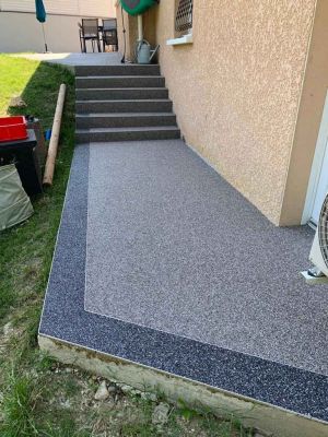 tapis de granite img wa0009