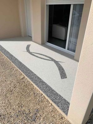 tapis de granite img wa0010