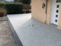 tapis de granite img wa0015