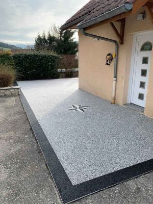 tapis de granite img wa0015