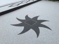 tapis de granite img wa0016