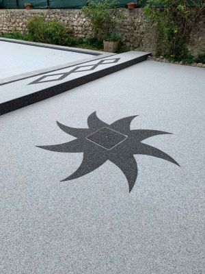 tapis de granite img wa0016