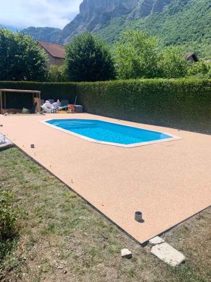 tapis de granite img wa0019