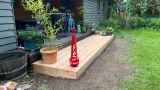 terrasse bois indigene meleze img   