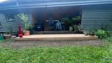terrasse bois indigene meleze img