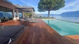 terrasse bois ipe img
