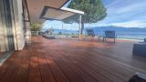 terrasse bois ipe img