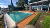 terrasse bois ipe img