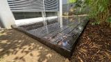 terrasse en bois bambou img