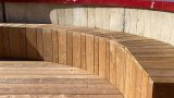 terrasse en bois ipe concept terrasse