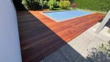 terrasse en bois ipe fixation par clips img