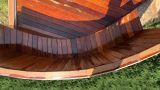 terrasse est banc ipe img