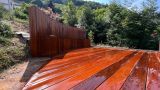 terrasse est banc ipe img