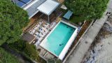 terrasse ipe  ji fly 20240221 125804 51 photo optimized