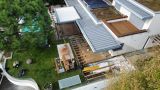 terrasse ipe dji fly 20240221 125938 53 photo optimized
