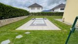 terrasse gres cerame img apres