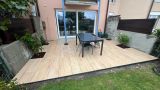 terrasse gres cerame img