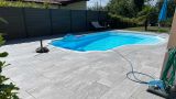 terrasse gres cerame img